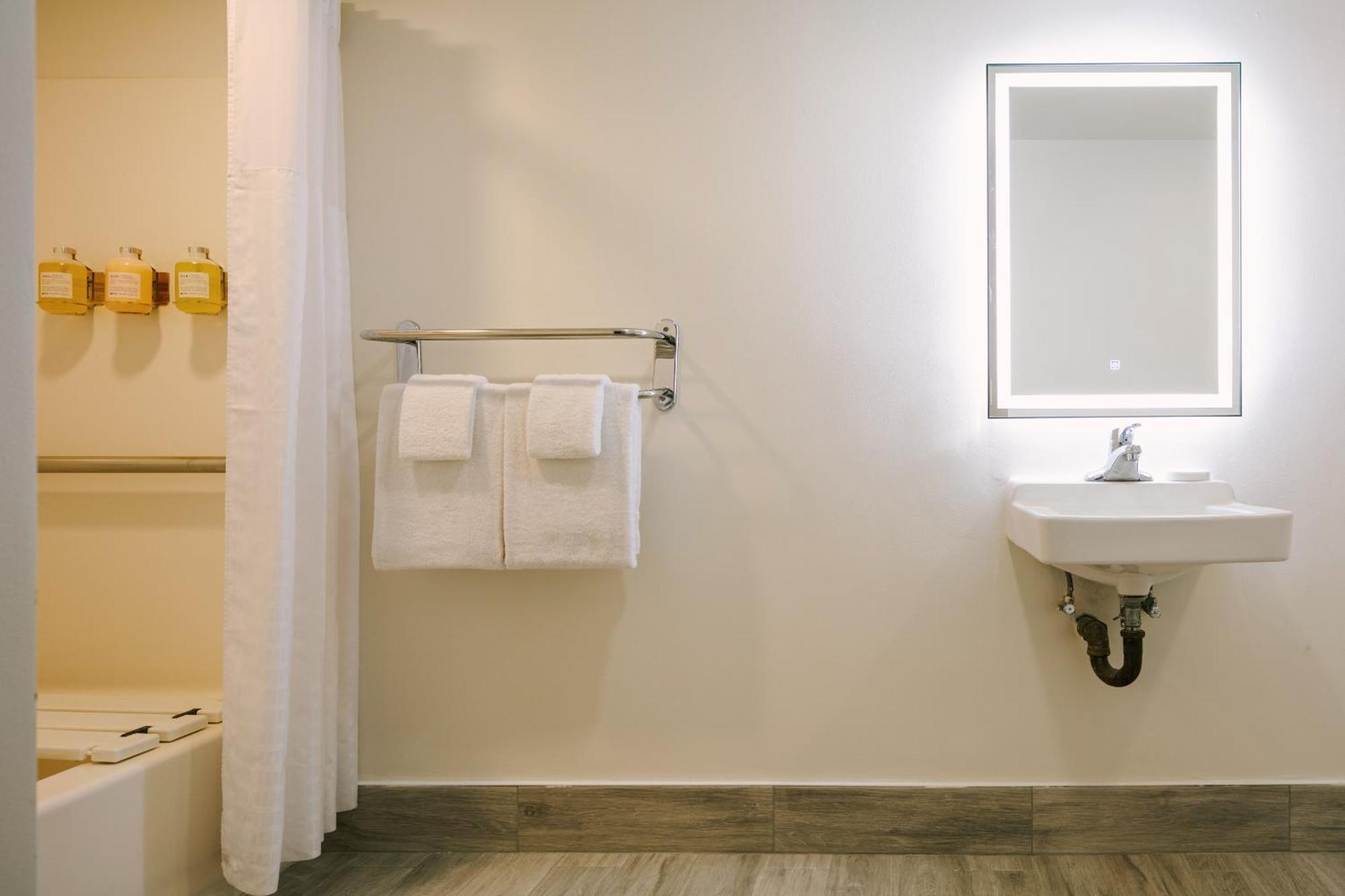 Sonder Solarena Hotel Newport Beach Cameră foto