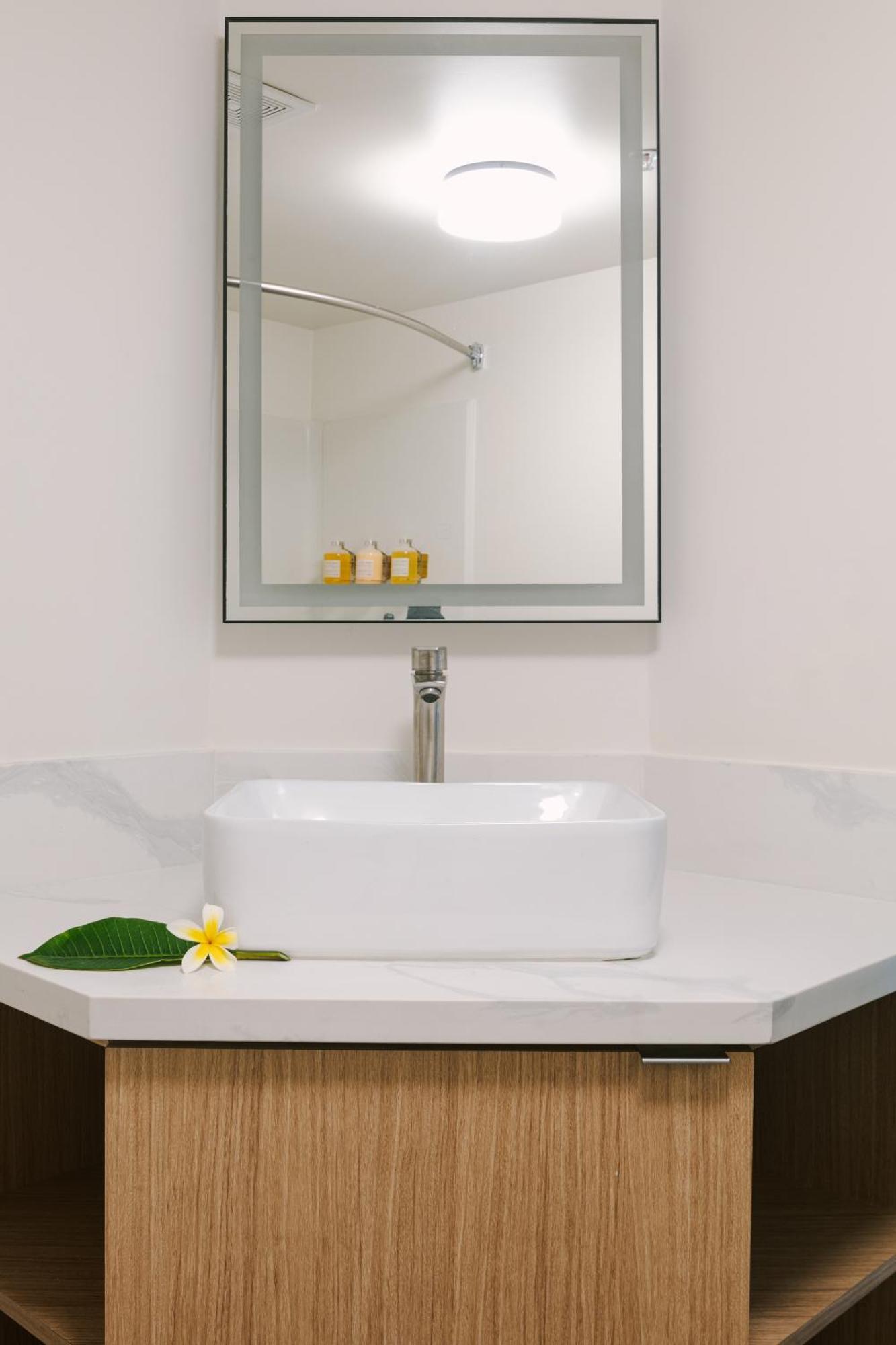Sonder Solarena Hotel Newport Beach Cameră foto